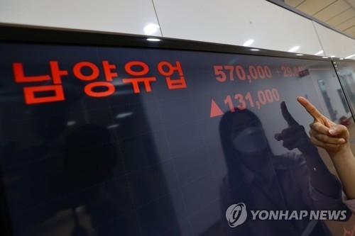 (사진=연합뉴스)