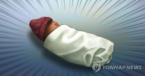 (사진=연합뉴스/자료사진)