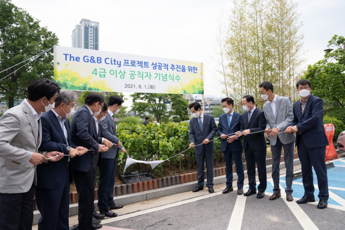 (사진=의정부시 제공)