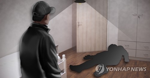 (사진=연합뉴스/자료사진)