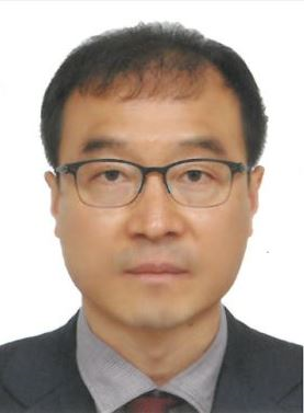 황후연 경기북부보훈지청장