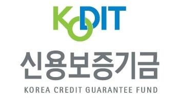 (사진=신용보증기금)
