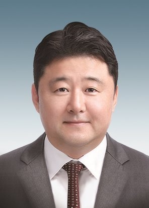 경기도의회 김봉균 의원(사진=경기도의회 제공)