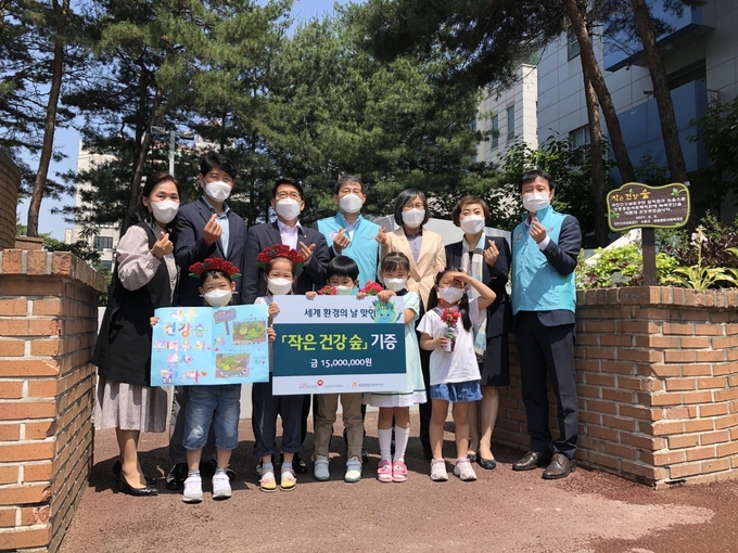 (사진=국민건강보험공단 인천경기지역본부)