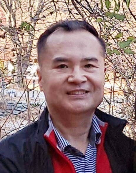 장연재 씨 (사진= 본인 제공)
