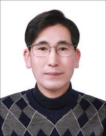 박재성 씨 (사진= 본인 제공)