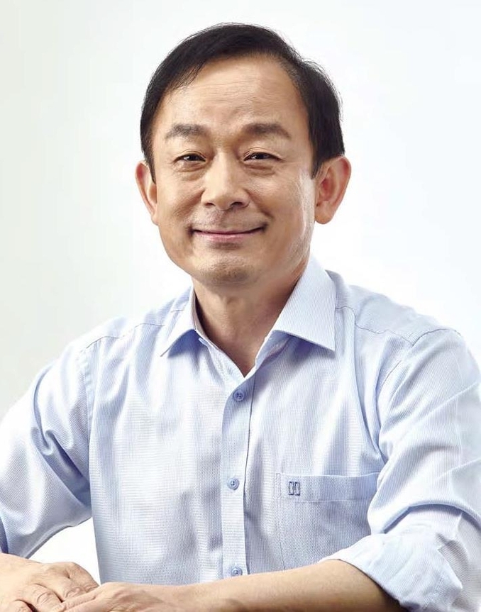 하남도시공사 임원추천위원회에서 3인의 후보자 중 이학수 전 한국수자원공사 사장이 내정됐다. (사진=하남시 제공)