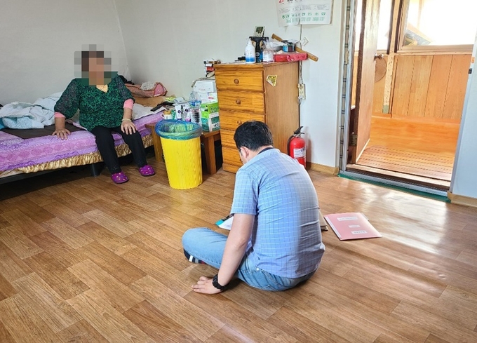 (사진=양평군 제공)