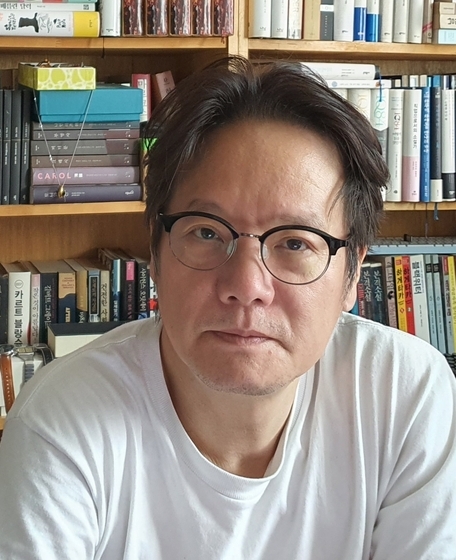 오동진 영화평론가