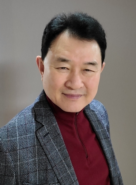 김영진 시인
