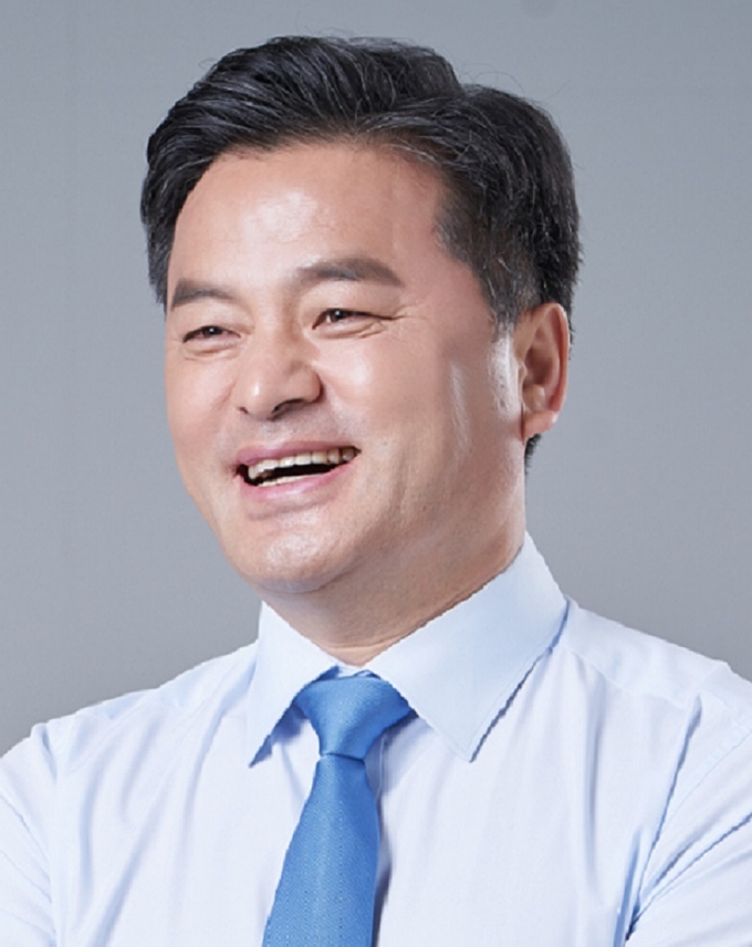 임종성 의원(광주시을)