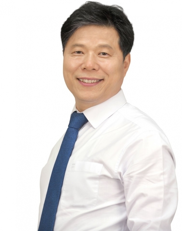 서영석 의원(부천시정)