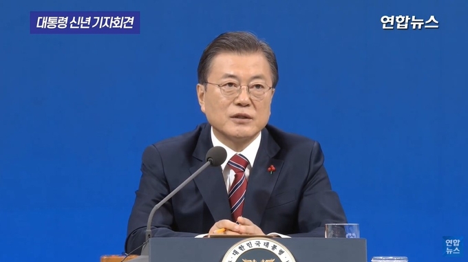 사진= 연합뉴스 