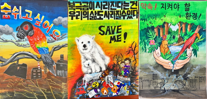 (사진=수원시 제공)