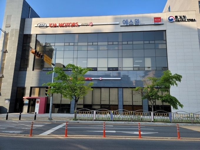 (사진=경인지방통계청 제공)