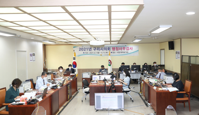 (사진=구리시의회 제공)