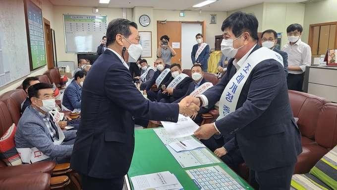 (사진=대한건설협회 경기도회 제공)