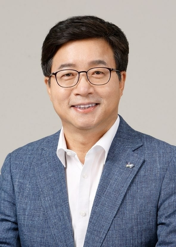 염태영 수원시장.(사진=경기신문 D/B)