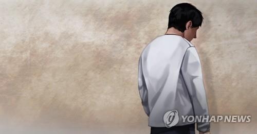 (사진=연합뉴스)