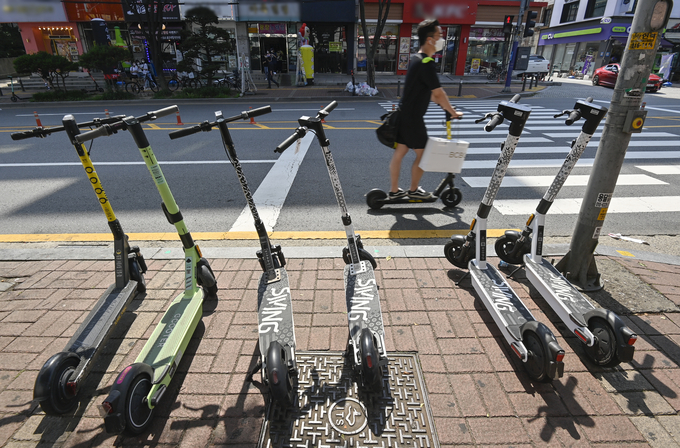  (사진=경기신문 자료)
