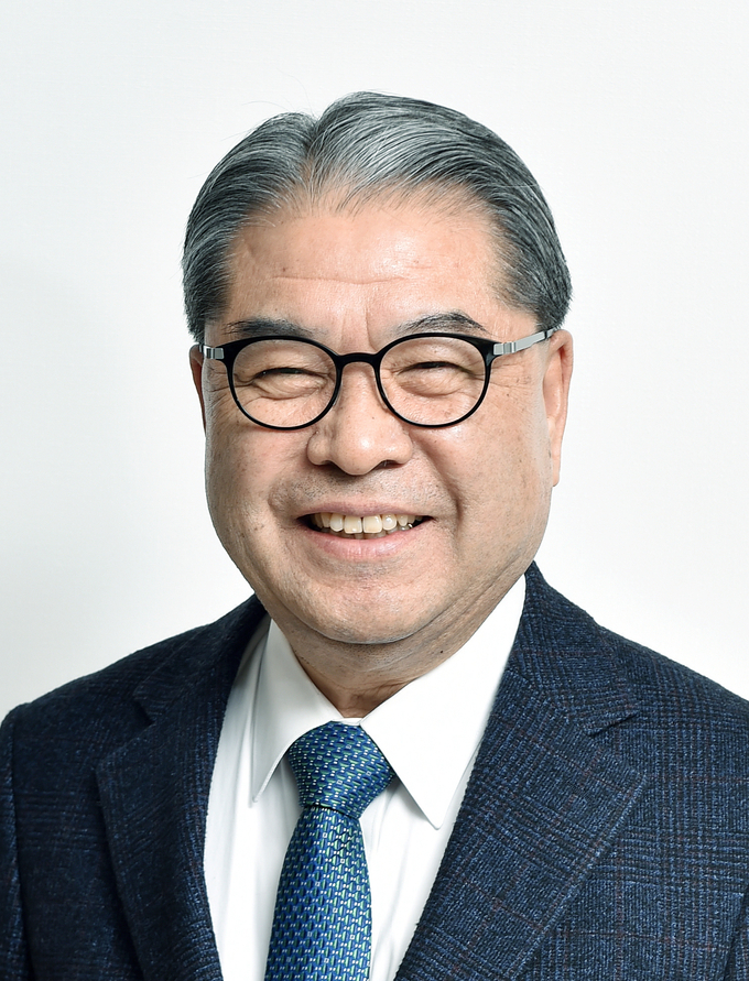 이재정 경기도교육감.