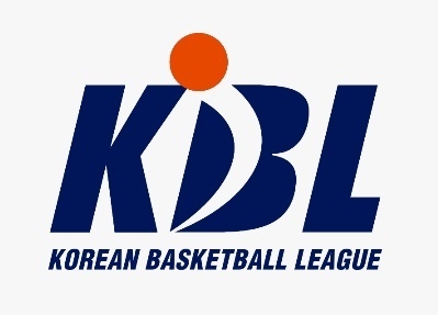 KBL CI (사진=KBL 제공)