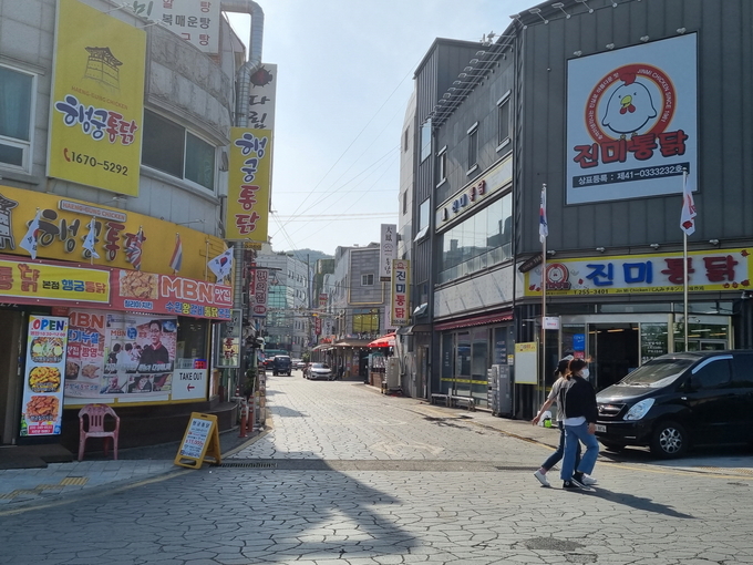 (사진=수원시 제공)