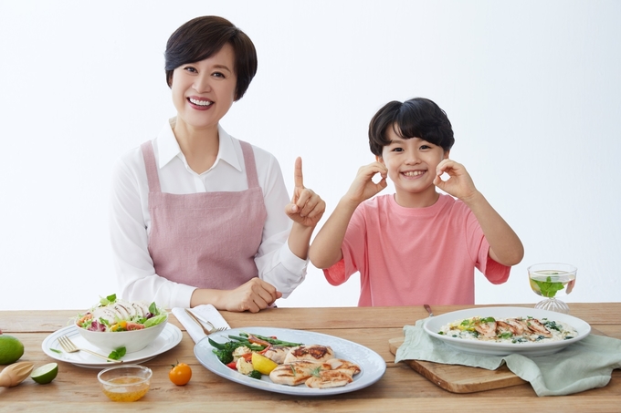 (사진=CJ제일제당)