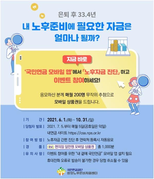 (자료=국민연금공단)