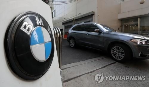 (사진=연합뉴스)
