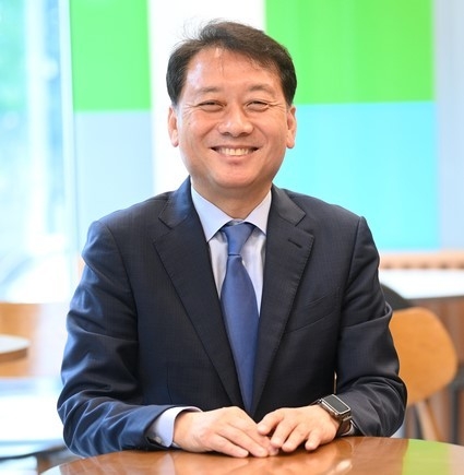 이광재 의원