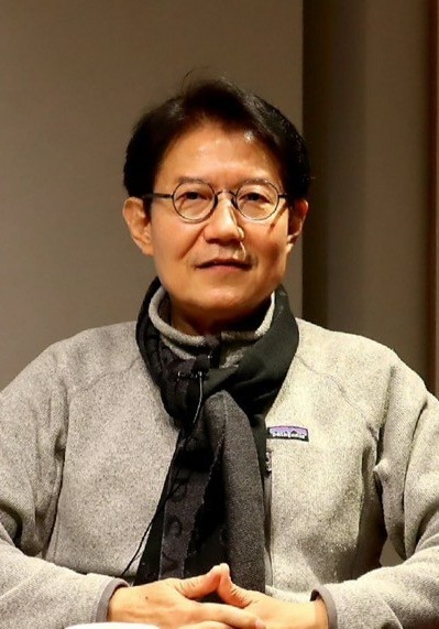 우희종 서울대 교수·(재)생명정치 이사장