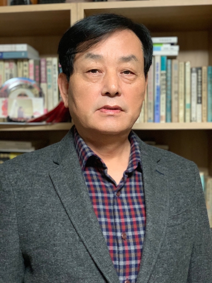 최연식 기자