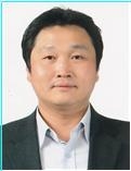 허종완 교수.