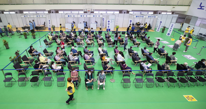 (사진=연합뉴스/자료사진)