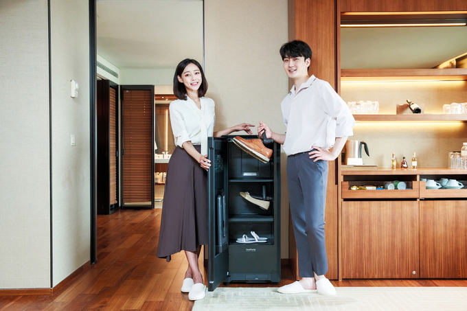 (사진=삼성전자)