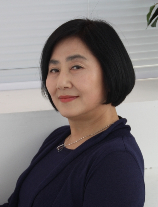 박미산 시인