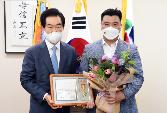 (사진=의정부시 제공)