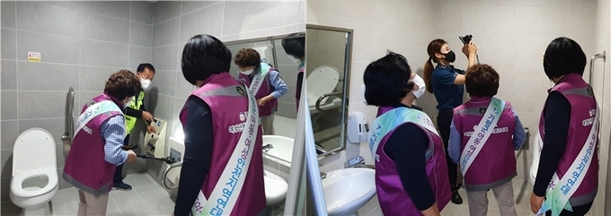 (사진=가평군 제공)
