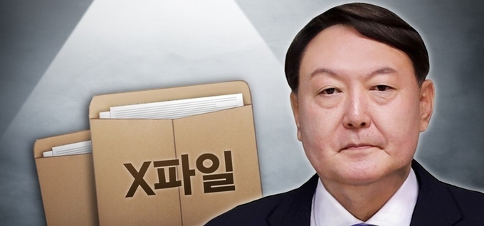 사진= 연합뉴스 