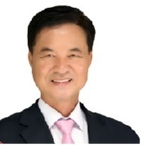 최춘식 국민의힘 국회의원 