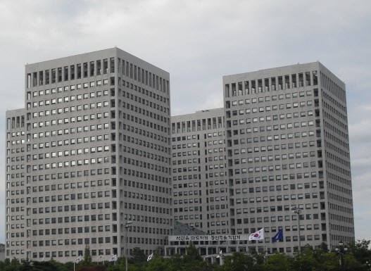 조달청 (사진= 조달청 제공)