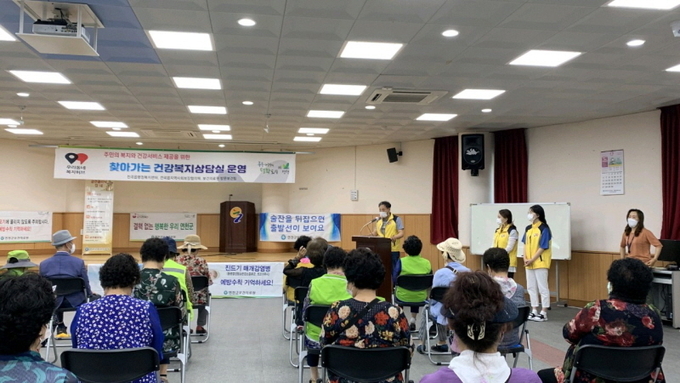 (사진=연천군 제공)