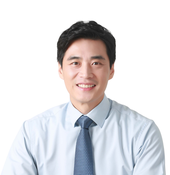 한준호 국회의원(더민주·고양시을)