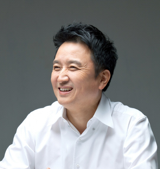 김영환 전 미래통합당(현 국민의힘) 의원