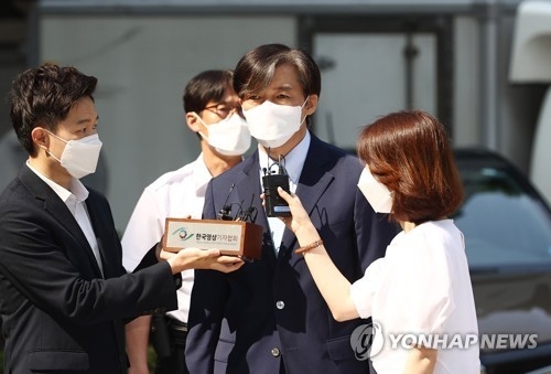 (사진=연합뉴스)