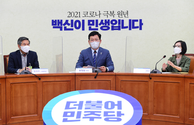 (사진=연합뉴스)