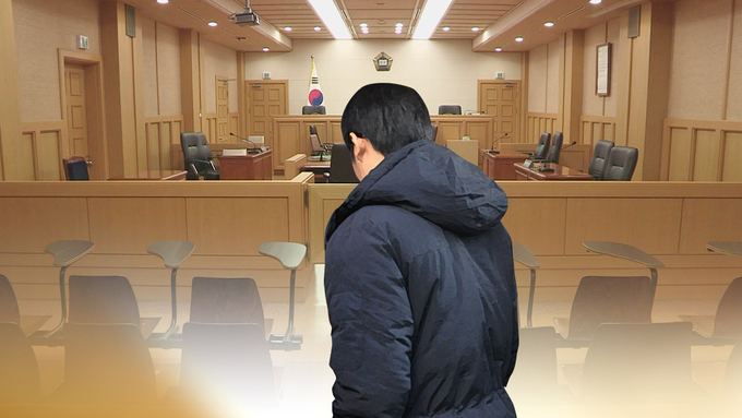 위 이미지는 해당 기사와 직접적 관련이 없음. (사진=연합뉴스/자료사진)