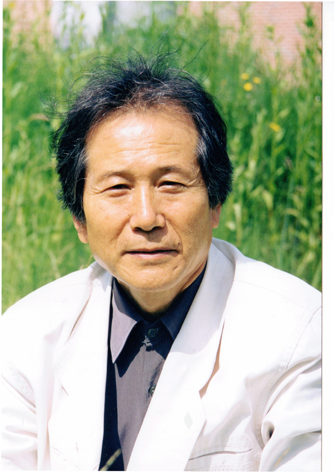 이기철 시인