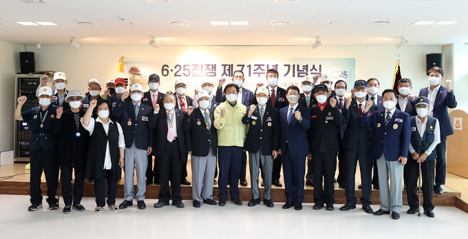 (사진=시흥시의회 제공)